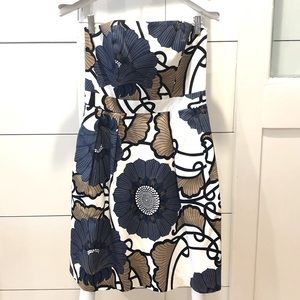 Amazing Boutique Party Dress! Perfect Condition